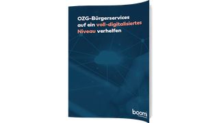 WP_Boomi_OZG_Vorschau (Boomi)