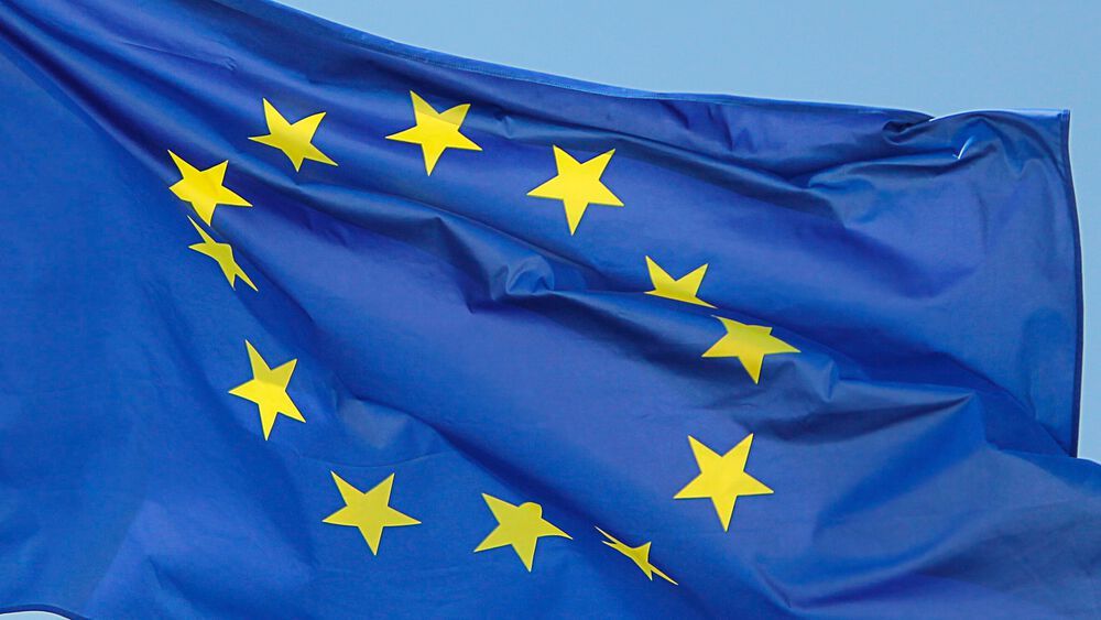 Skepsis gegenüber neuen EU-Regeln für die Typgenehmigung