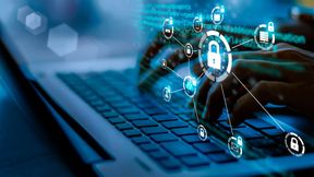 Für Cyberangreifer sind nicht-menschliche Identitäten sehr attraktiv: Sie nutzen oft keine MFA, werden seltener überwacht und ihre automatisierten Aktivitäten gehen im normalen Betrieb leicht unter. (Bild: © Urupong - stock.adobe.com)