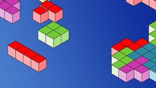 „Stellar Repair for Exchange“ bietet eine komfortable Möglichkeit,  „Microsoft Exchange“-Datenbankdateien zu reparieren.  (Clker-Free-Vector-Images auf Pixabay)