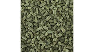 The design of the plant is based on Clariant’s tailor-made catalysts. (Clariant)