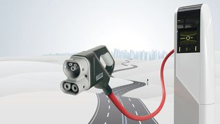  (Bild: Phoenix Contact)