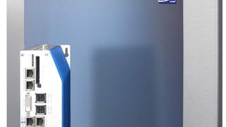  (Archiv: Vogel Business Media)