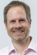 (Bild: Semantic Web Company)