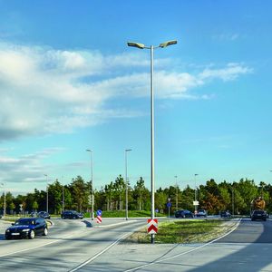 (© Andrea Flak Fotografie)