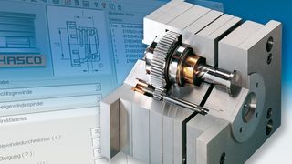  (Archiv: Vogel Business Media)