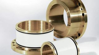  (Archiv: Vogel Business Media)