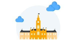 Vogel_Behörden.png (FTAPI Software GmbH)