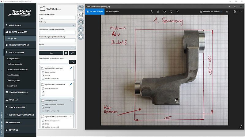 4.jpg (TOPSOLID SAS)