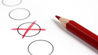 Digitale Souveränität entsteht nicht durch symbolische Standortentscheidungen, sondern durch strategische Beschaffung, die Handlungsfähigkeit sichert und Abhängigkeiten steuert. (Bild: © picoStudio - stock.adobe.com)