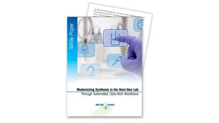 Mettler Toledo WP Titelbild (Mettler-Toledo GmbH)