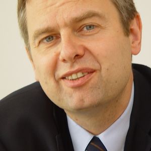 Wolf Dietrich Meier-Scheuven, Geschäftsführender Gesellschafter, Boge: „Die transparente Druckluftstation ist schon heute als Option erhältlich. Visualisierung, Monitoring und Teleservice sind erweiterungsfähige Tools, mit deren Hilfe Druckluftversorgung heute und in Zukunft noch sicherer, noch überschaubarer und noch komfortabler gemacht werden kann.“