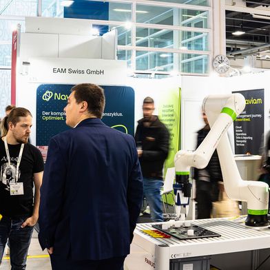 0128358542v1 (Bild: Sara Barth)