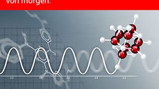 Glatt_Pulversynthese_fuer_Batteriewerkstoffe_EMBATT2_0_190617 ()