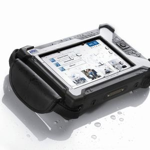 (Archiv: Vogel Business Media)