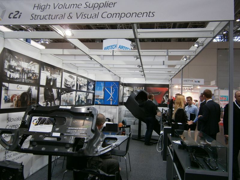  (Bild: Königsreuther)