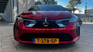 Bei Mitsubishi steht der Colt in den Startlöchern. (Bild: Simon – VCG)