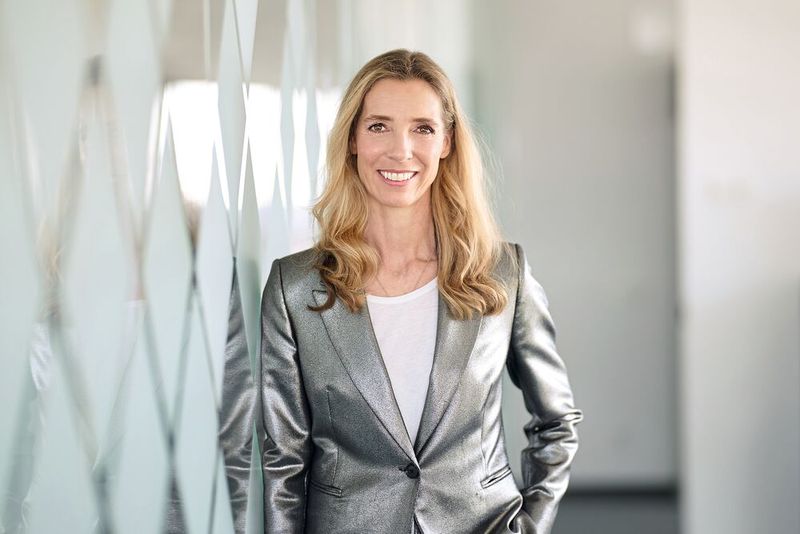 Karin Krumpel, Codico: 