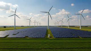 adobestock-1608568258-haemye-hybridpark-969x545v1 (Bild: © haemye/stock.adobe.com / Symbolbild)