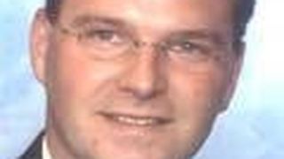  (Archiv: Vogel Business Media)