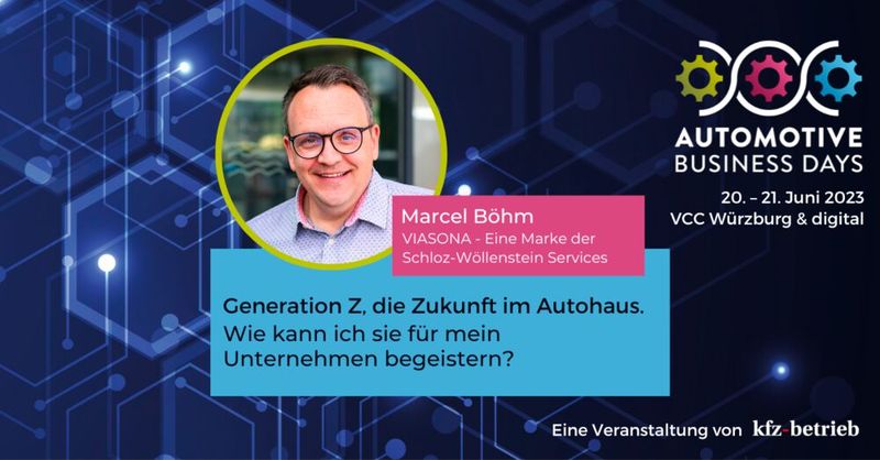  (Bild: VCG/Referenten)