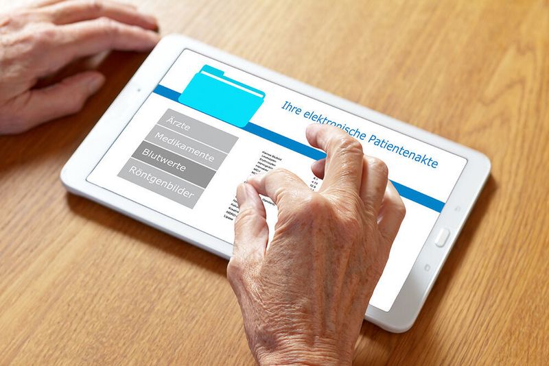  (agenturfotografin – stock.adobe.com)