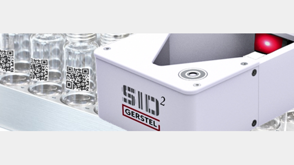 Gerstel Kampagnenbild