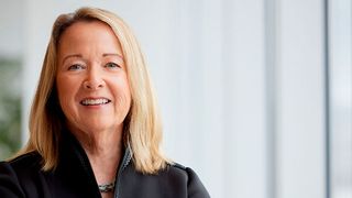 Die Autorin: Libby Duane Adams ist Mitgründerin und Chief Advocacy Officer von Alteryx.
 (Bild: Alteryx)