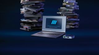 faulhaber-campaign-motion-manager-7-simplexity-2 (FAULHABER Drive Systems)