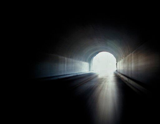 Die IG-Metall sieht Licht am Ende des Tarifverhandlungstunnels! In Kürze könnte es zumindest in Baden-Württemberg zu einem Pilotabschluss kommen, wie die dpa erfahren hat. Ansonsten eskaliert die Lage und es drohen sogar Flächenstreiks.(Bild:  dpa)