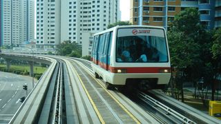 BPLRT_ExtMid_CX100 ()