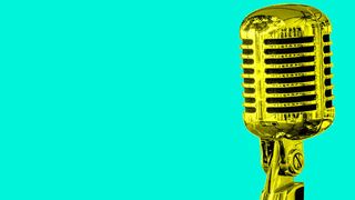 Die Entwicklung des Internet of Things ist und bleibt unaufhaltsam. Welche Trends stehen im Jahr 2021 an? (Bild: pixabay)