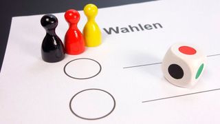 Am 23. Februar finden die vorgezogenen Bundestagwahlen statt. Der ZDK hat sich die Wahlprogramme der im Bundestag vertretenen Parteien genau angeschaut.  (Bild: frei lizenziert)