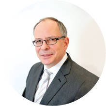 (Bild: VDW/ Peter Kraus, SEA Public Relations)