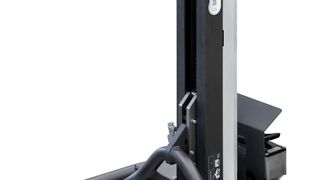 spot-lift-easy (Quelle GYS_Copyright © GYS 2025)