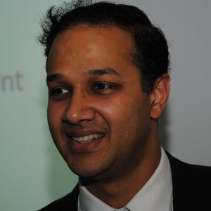 (Foto: Baeuchle)