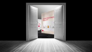  (©vectorfusionart - stock.adobe.com)