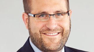 Marshall Gordon ist Senior Analyst für den Bereich Health Care bei Franklin Templeton. (Bild: Clearbridge / Franklin Templeton)
