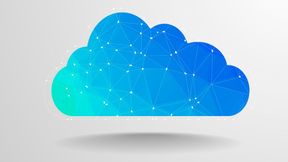 Und noch ein Bündnis im Zeichen der souveränen Cloud: Thales und Google Cloud kooperieren. (Bild: © Felix Pergande - stock.adobe.com)