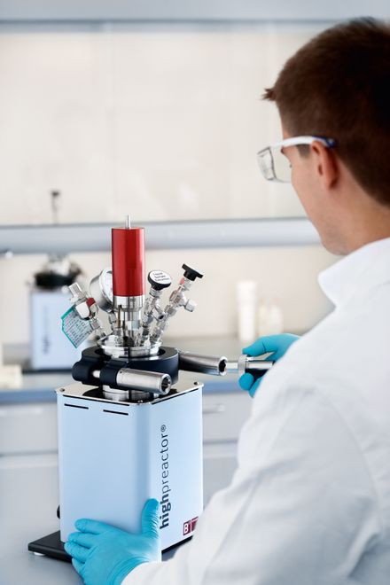 BR500_Verschluss_1368.JPG (Berghof Products + Instruments GmbH)