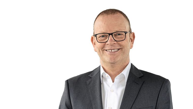 Guido Kutschera: "Ein weiterer Ausbau des Partnermodells ist nicht geplant." Guido Kutschera: "Ein weiterer Ausbau des Partnermodells ist nicht geplant."