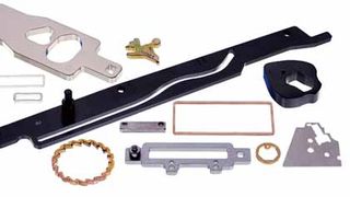 01-002_FS_Teile02 ()