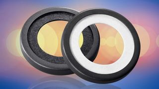  (Bild: Freudenberg Sealing Technologies)