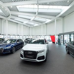 (Anna Lena Straßer)