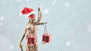 adobestock-237521922-robert-kneschke-weihnachtsgeschaeft-recht-706x397v1 (Bild: © Robert Kneschke/stock.adobe.com)