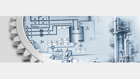 PROCESS MSR Kampagnenbild (Vogel Communitcations Group GmbH & Co. KG)