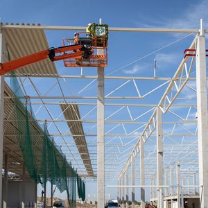 (Roxart / Phoenix Contact E-Mobility)