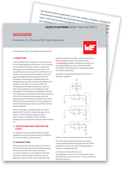 WP_Cover_Würth