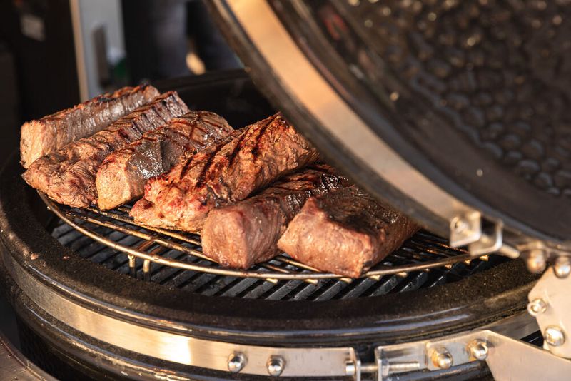 Steckverbinder: Impressionen vom 15. Anwenderkongress Steckverbinder im Würzburger VCC 2021. (Bild: VCG/Stefan Bausewein)