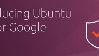 Canonical hat mit Google Cloud den dritten Hyperscaler für sich gewonnen. (Bild: Ubuntu)